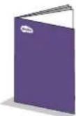 BENQ TK710STi - Accessoires fournis - 3