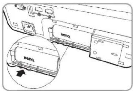 BENQ BENQ