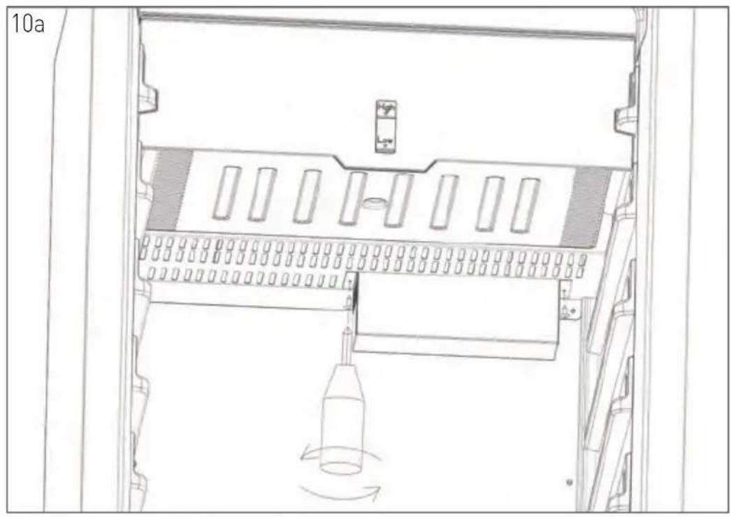 Hendi 221426 - 17