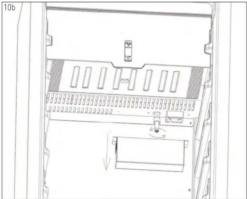 Hendi 221426 - 18