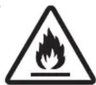 Hendi 221426 - Speciale veiligheidsinstructies - 1