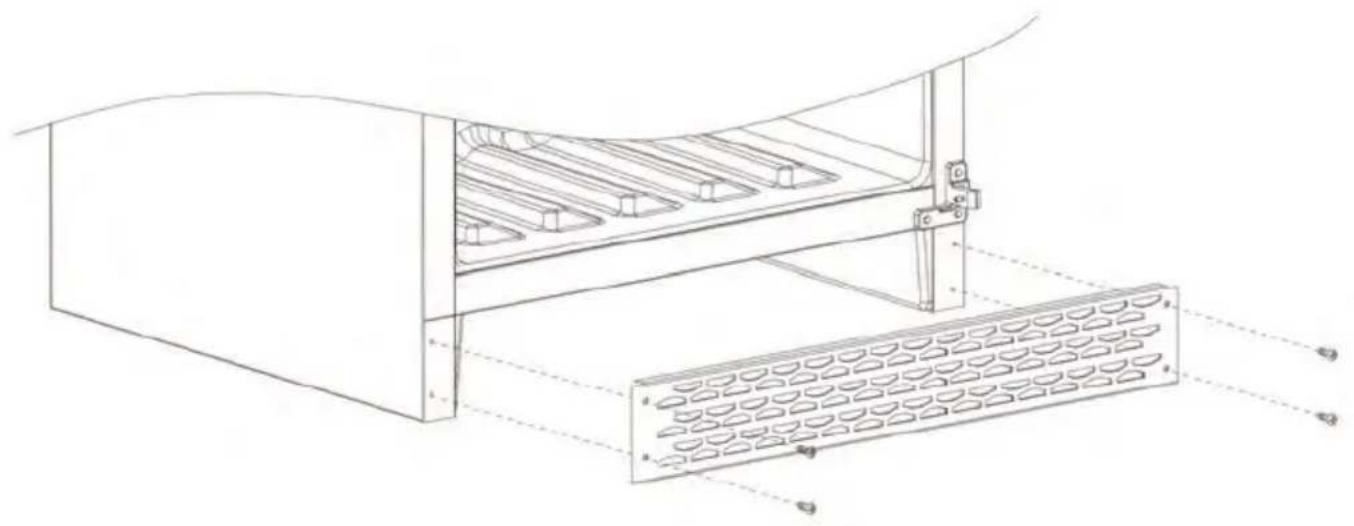 Hendi 221426 - 3