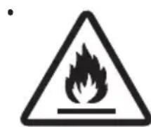 Hendi 221426 - Instrucciones especiales de seguridad - 1