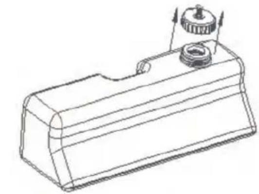 Hendi 221426 - 14