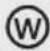 SAMSUNG WH46DBH100EW - NOTA - 8