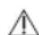 SAMSUNG WH46DBH100EW - AVERTISSEMENT - 1