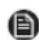 SAMSUNG WH46DBH100EW - Electric models – Canada Only - 1