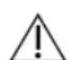 SAMSUNG WH46DBH100EW - Critical usage warnings - 1
