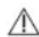 SAMSUNG WH46DBH100EW - Electrical requirements - 1