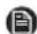 SAMSUNG WH46DBH100EW - Dryer requirements - 3