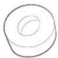 SAMSUNG WH46DBH100EW - Outils requis pour l'installation - 2