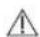 SAMSUNG WH46DBH100EW - PRECAUCIÓN - 1