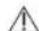 SAMSUNG WH46DBH100EW - NOTE - 1