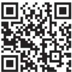 SAMSUNG WH46DBH100EW - Solo para la secadora - 1