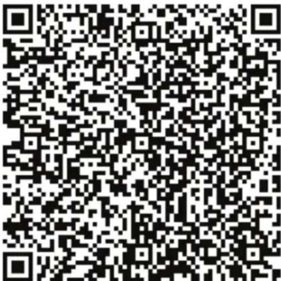 SAMSUNG WH46DBH100EW - Anuncio sobre código abierto - 1