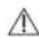 SAMSUNG WH46DBH100EW - NOTA - 1