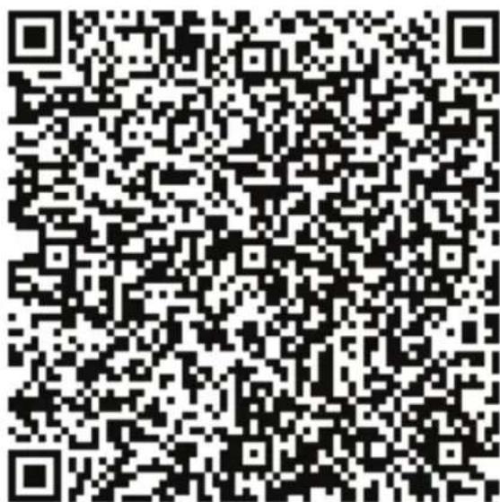 SAMSUNG WH46DBH100EW - Déclaration de logiciel open source - 1