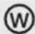 SAMSUNG WH46DBH100EW - NOTA - 6