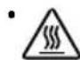 Hendi 154946 - Speciale veiligheidsinstructies - 1