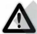UNOLD Elena 58845 - Requisiti relativi al luogo di installazione e all'uso dell'apparecchio - 2