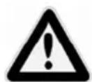 UNOLD Elena 58845 - EXPLANATION OF SYMBOLS - 1
