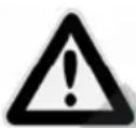 UNOLD Elena 58845 - Requirements imposed on the set-up location and operation of the appliance - 2