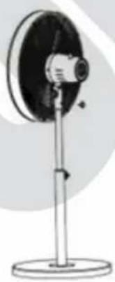 UNOLD Black Steel 86725 - USO DELL'A PPARECCHIO - 3