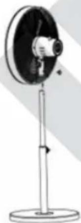 UNOLD Black Steel 86725 - USO DELL'A PPARECCHIO - 2