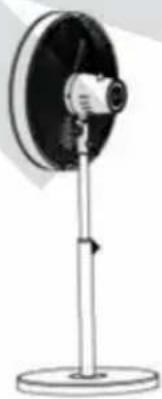 UNOLD Black Steel 86725 - SPÉCIFICATION TECHNIQUE - 4