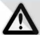 UNOLD Black Steel 86725 - Indicaciones de seguridad para la colocación y el uso del aparato - 1