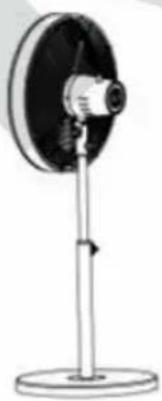 UNOLD Black Steel 86725 - MANEJO - 4
