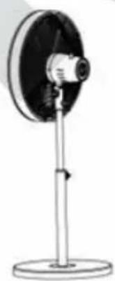 UNOLD Black Steel 86725 - USO DELL'A PPARECCHIO - 4