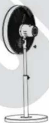 UNOLD Black Steel 86725 - SPÉCIFICATION TECHNIQUE - 3