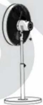 UNOLD Black Steel 86725 - CONDITIONS DE GARANTIE - 3