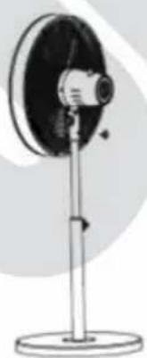 UNOLD Black Steel 86725 - MANEJO - 3