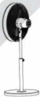 UNOLD Black Steel 86725 - CONDITIONS DE GARANTIE - 4