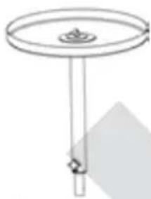UNOLD Black Steel 86725 - USO DELL'A PPARECCHIO - 1
