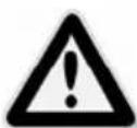 UNOLD Black Steel 86725 - Safety instructions for set-up and operation of the appliance - 1