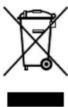 UNOLD Bobby 48245 - WASTE DISPOSAL / ENVIRONMENTAL PROTECTION - 1