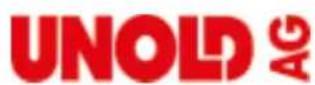 UNOLD Bobby 48245 - DEUTSCHLAND - 1