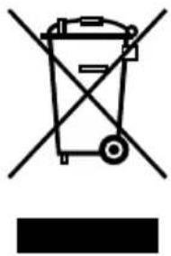 UNOLD Express Ava 18610 - DISPOSICIÓN/PROTECCIÓN DEL MEDIO AMBIENTE - 1