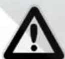 UNOLD Express Ava 18610 - Instrucciones de seguridad para la puesta en marcha y el funcionamiento del aparato - 2