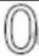 UNOLD Doppio 48835 - CONDITIONS DE GARANTIE - 4