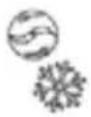 UNOLD Doppio 48835 - MAKING ICE CREAM - 2