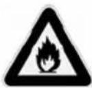 UNOLD Doppio 48835 - Lees de volgende aanwijzingen a.u.b. door en bewaar ze goed. - 1