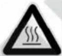 UNOLD Jimmy 58585 - CORRECT USE OF THE WIND AND SPLASH GUARD - 1