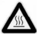 UNOLD Jimmy 58585 - Instructions for set-up and safe use of the appliance - 2