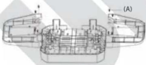 UNOLD Jimmy 58585 - SPÉCIFICATION TECHNIQUE - 2