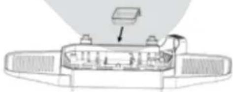 UNOLD Jimmy 58585 - SPÉCIFICATION TECHNIQUE - 6