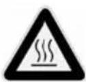 UNOLD Jimmy 58585 - CLEANING AND CARE - 1